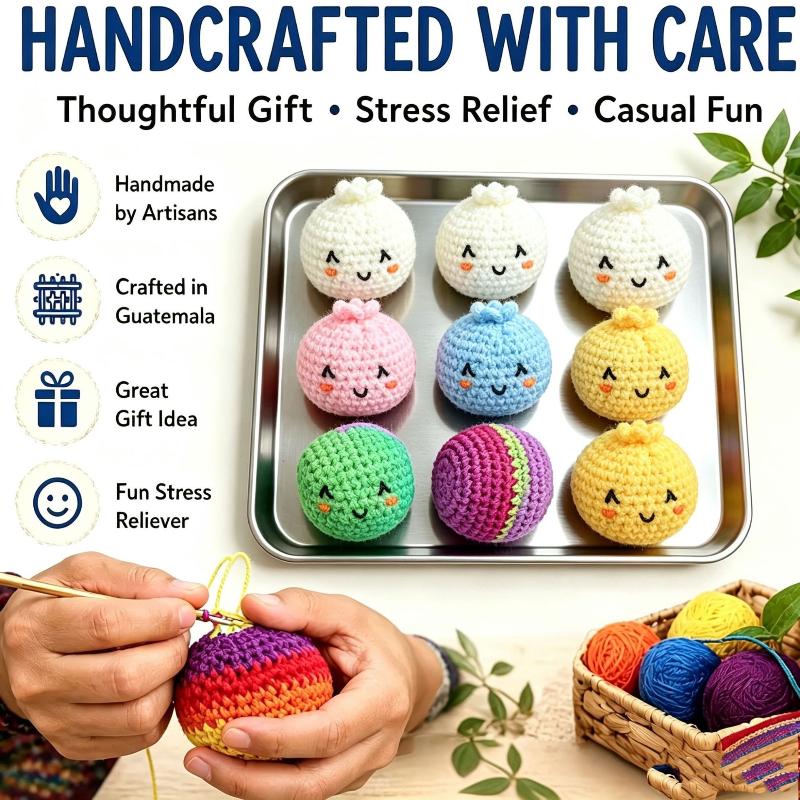Art Craft Easter - Kids Arts And Crafts Table Crochet