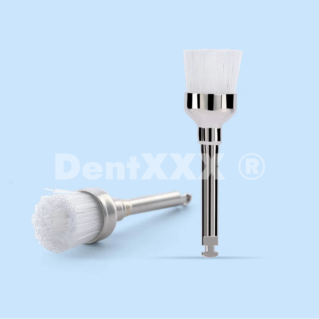Bowl Nylon Polishing Brushes,  - Art Craft Handmade review and price