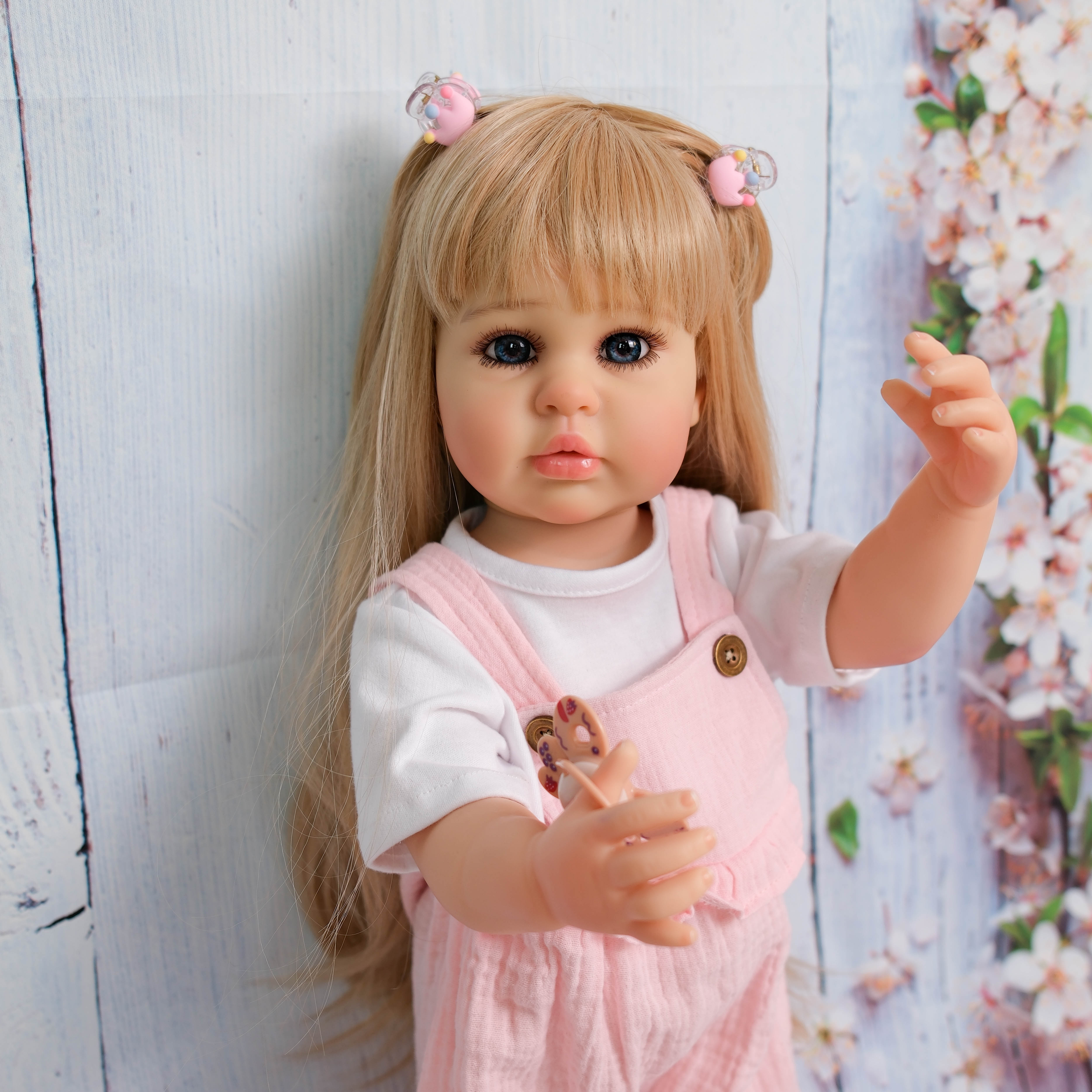 NPK 22'' Handmade Full Body Vi - Art Craft For Toddlers review and price