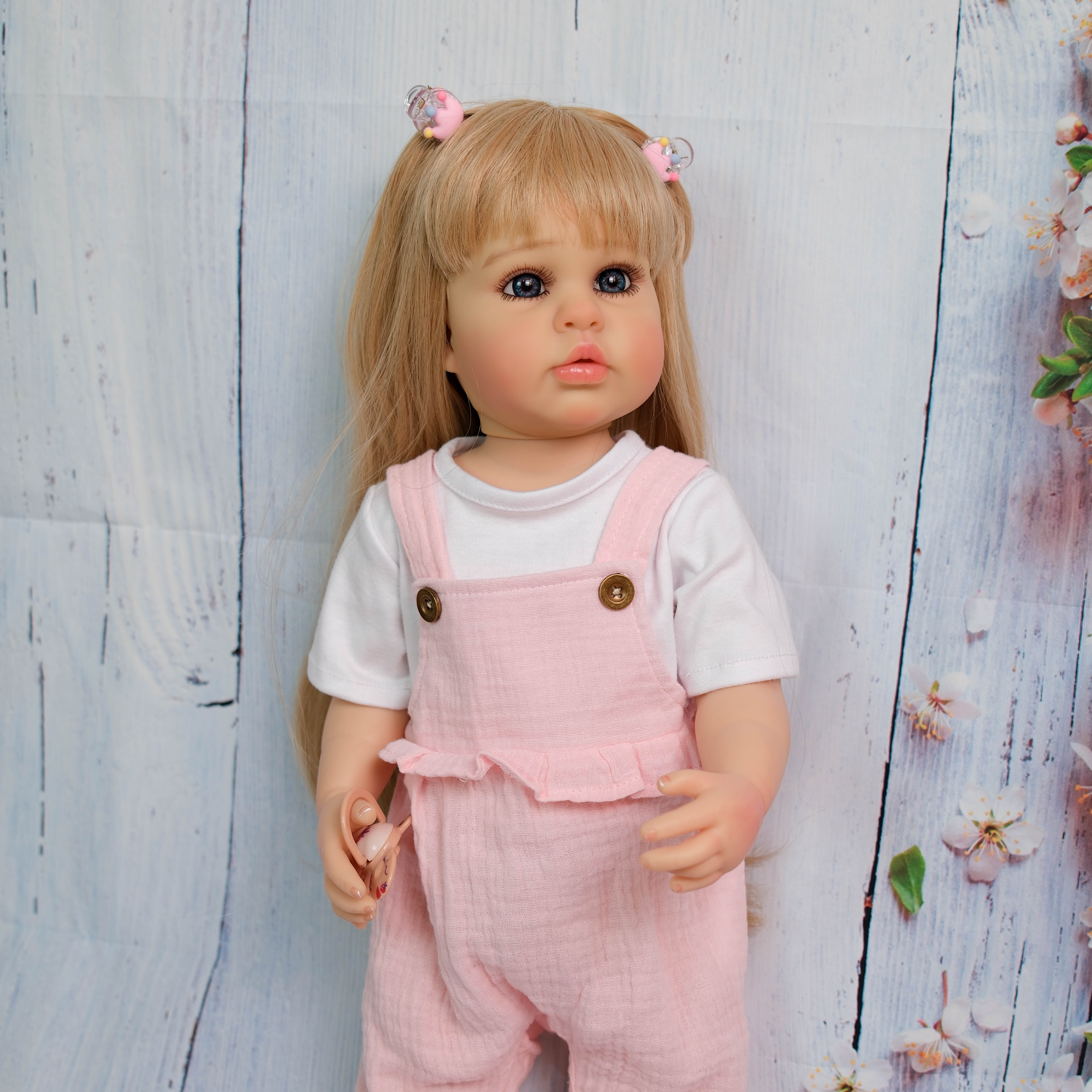 NPK 22'' Handmade Full Body Vi - Art Craft For Toddlers review and price