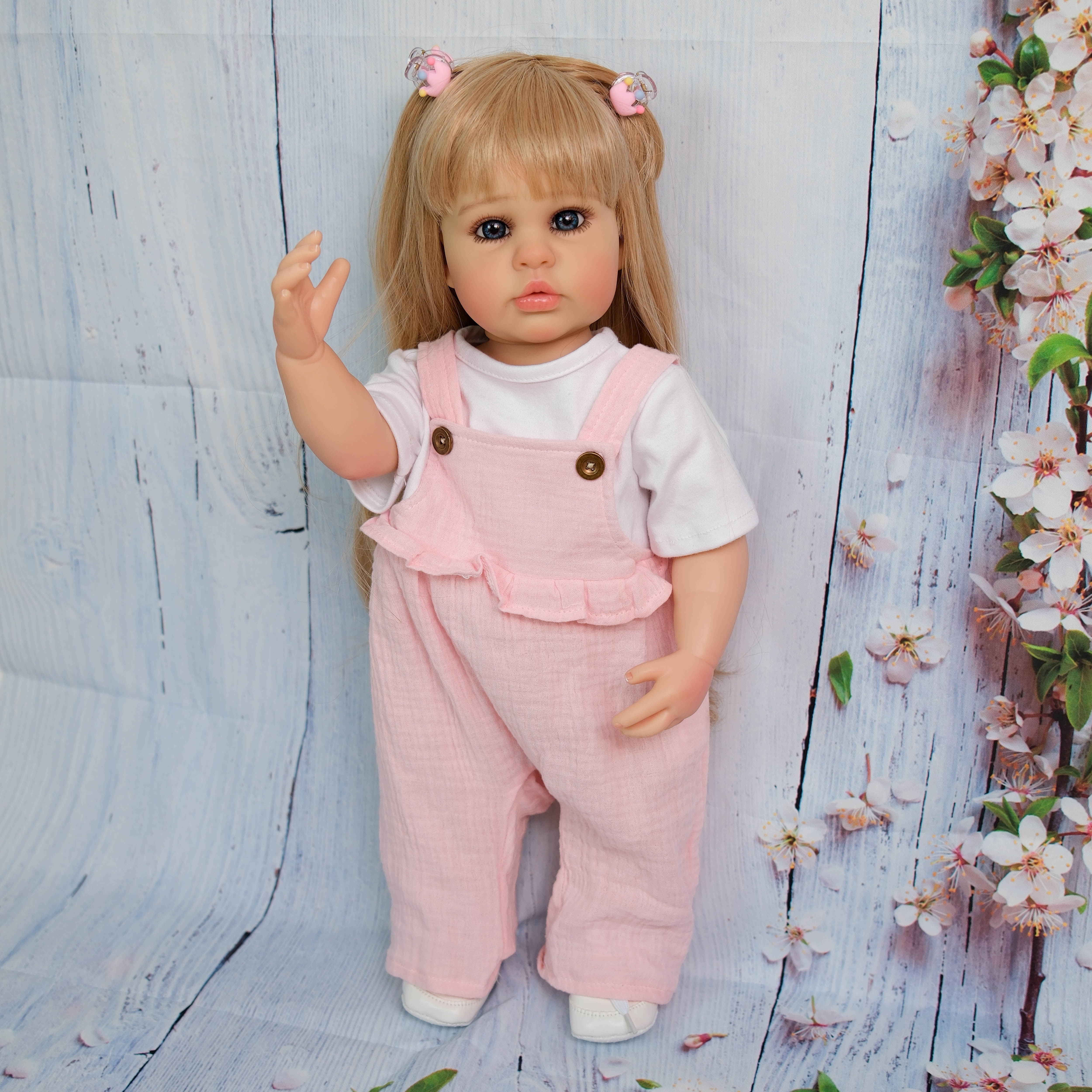 NPK 22'' Handmade Full Body Vi - Art Craft For Toddlers review and price