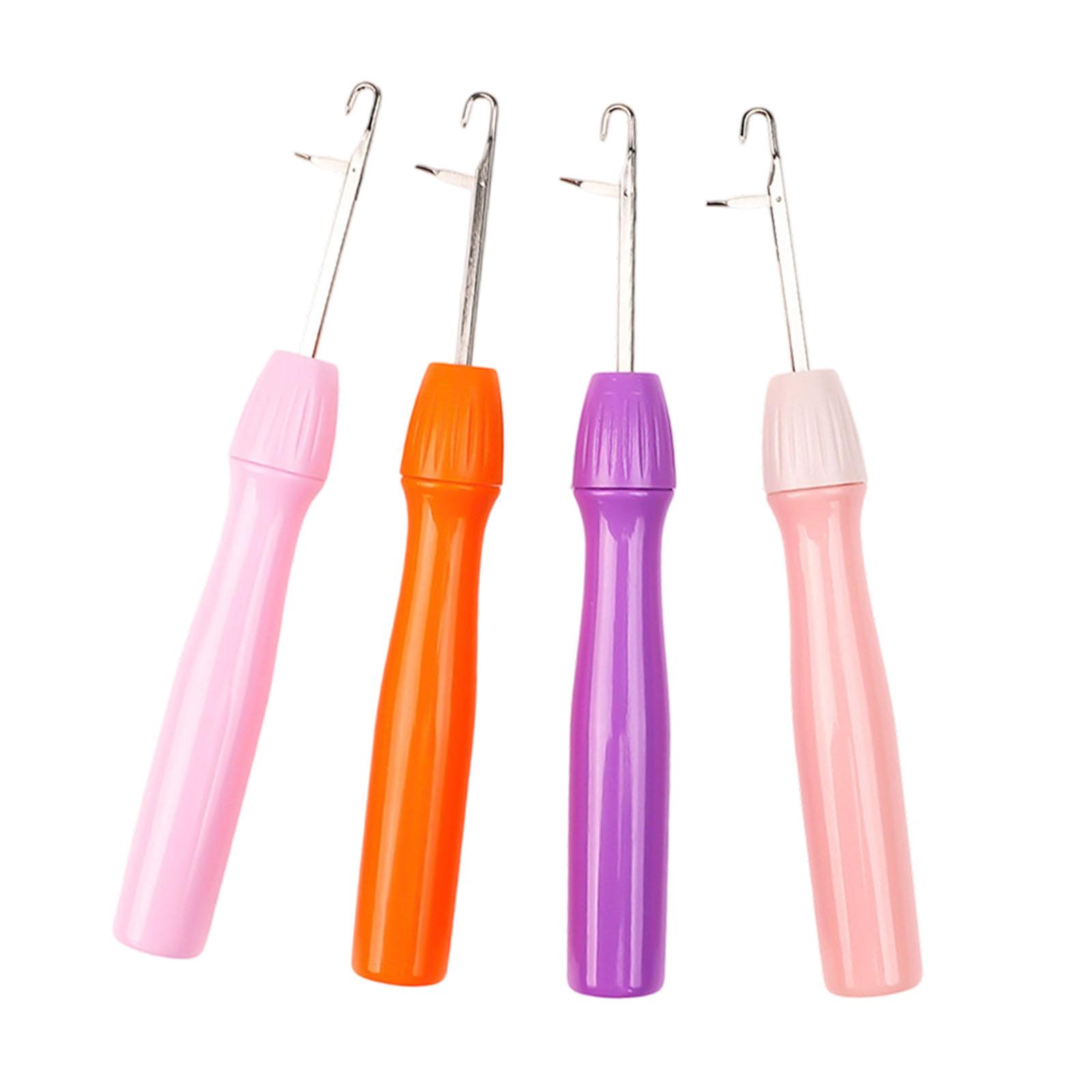 Latch Hook Set Multipurpose Cr - Crochet Hook Set review and price