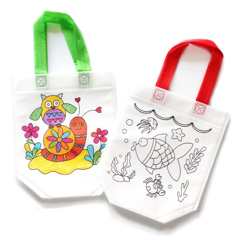 24pcs Cute Cartoon Coloring Ba - Art Craft Event review and price
