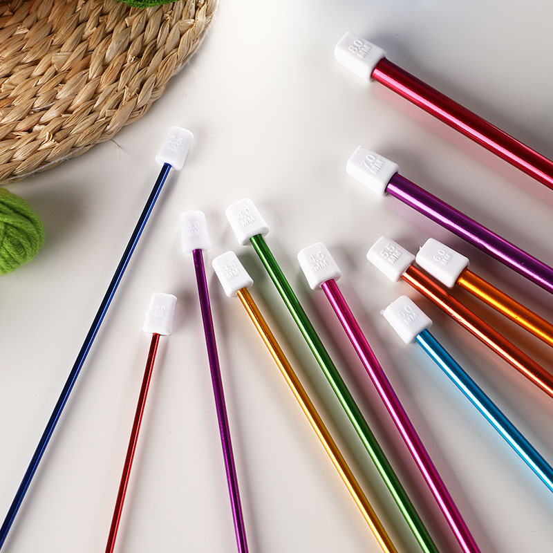 11pcs Afghan Crochet Hooks Mul - Crochet Hook Set review and price