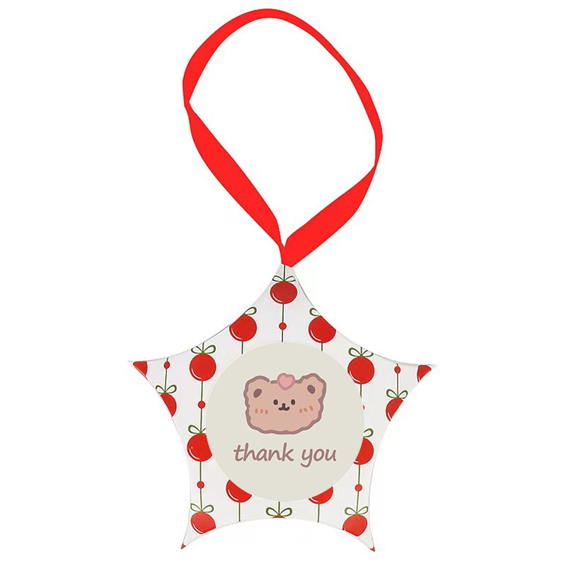 500pcs cartoon cute stickers,  - Art Craft Handmade review and price