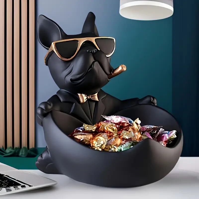 Creative Sunglasses Cool Dog S - Art Craft Japan review and price