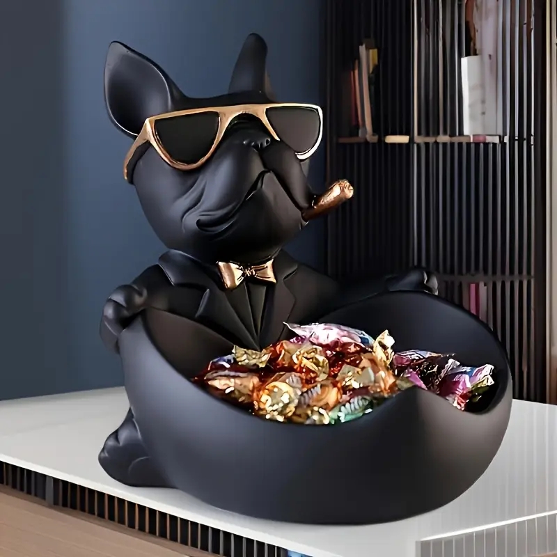 Creative Sunglasses Cool Dog S - Art Craft Japan review and price