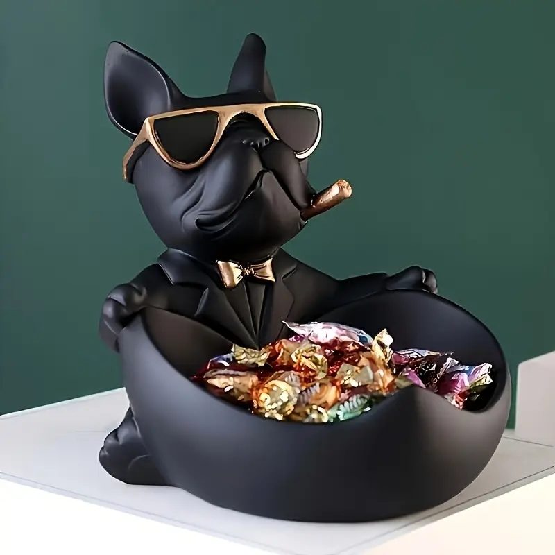 Creative Sunglasses Cool Dog S - Art Craft Japan review and price