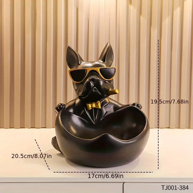 Creative Sunglasses Cool Dog S - Art Craft Japan review and price