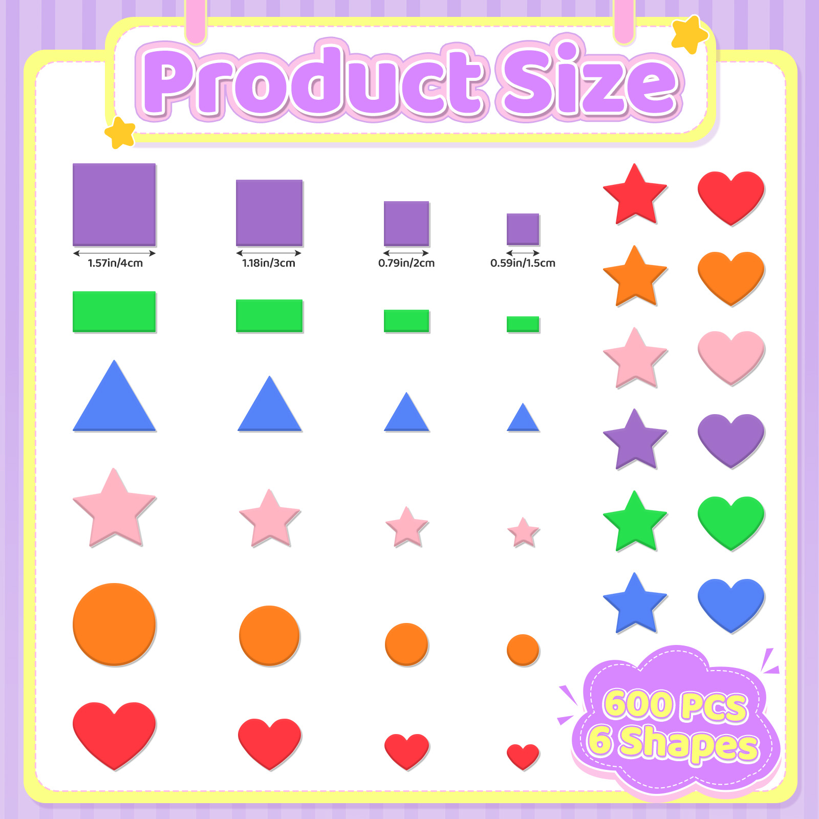 6/12/24 Sheets Non-Toxic EVA F - Art Craft For Toddlers review and price