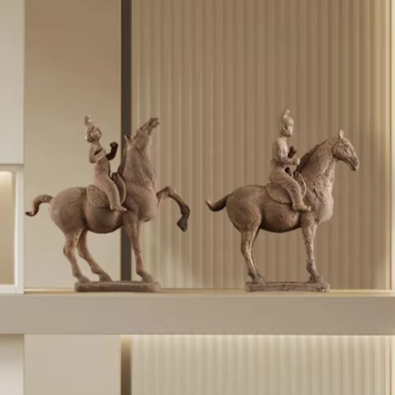 Chinese Tang Dynasty Pottery F - Art Craft Ideas For School review and price