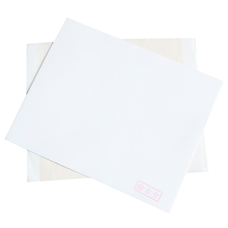 13x13.5cm Black Foil Paper Gol - Art Craft Leaves review and price