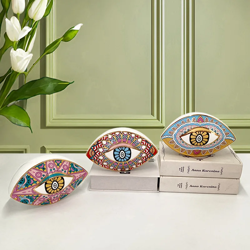 Creative Ceramic Arts Crafts H - Art Craft Easter review and price