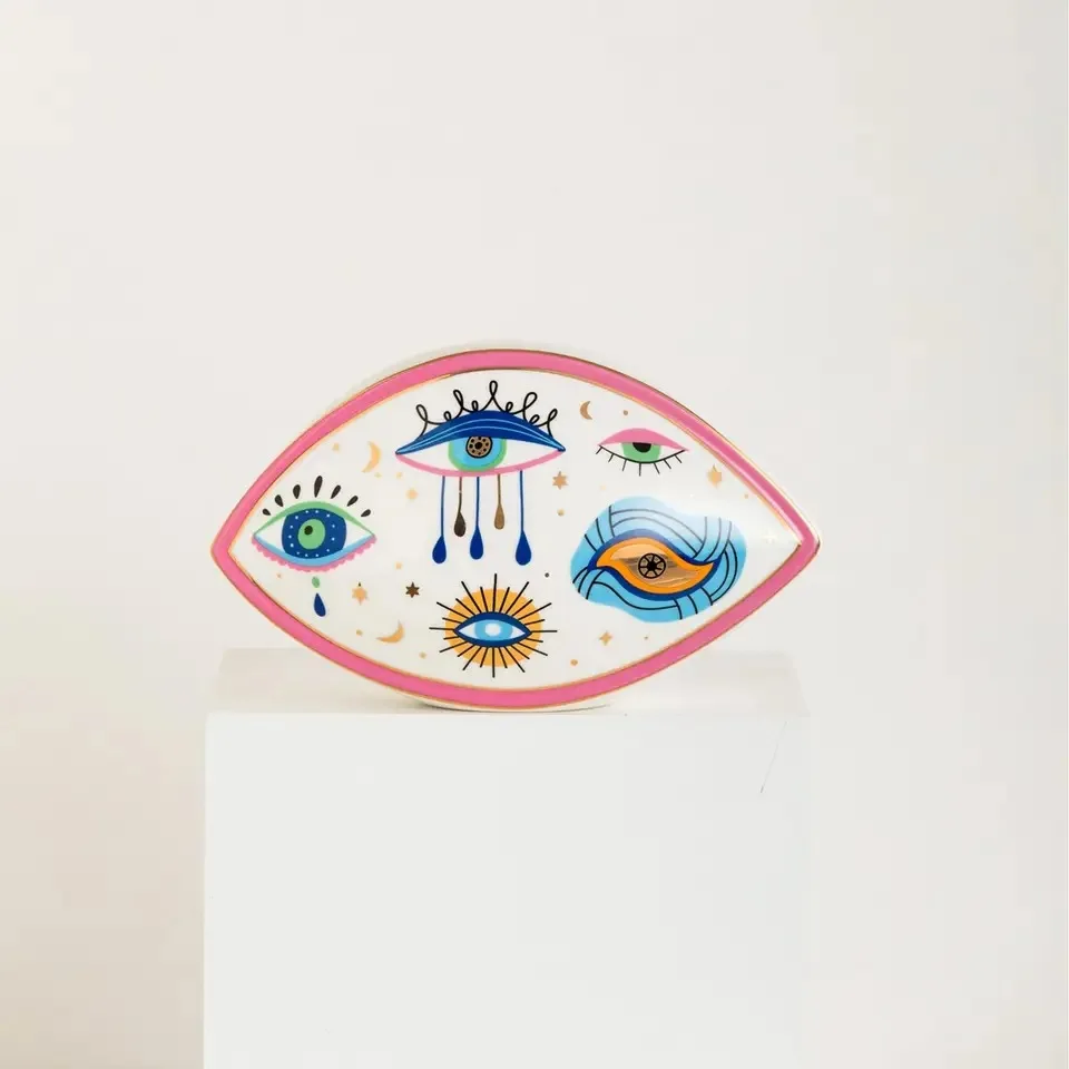 Creative Ceramic Arts Crafts H - Art Craft Easter review and price