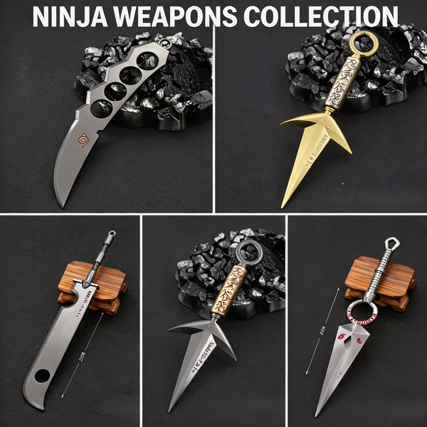 Naruto Namikaze Minato prop Ro - Art Craft Japan review and price
