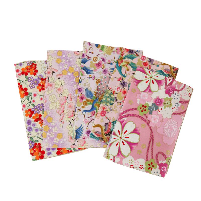 20*25cm/Pc High Quality Japan- - Art Craft Japan review and price