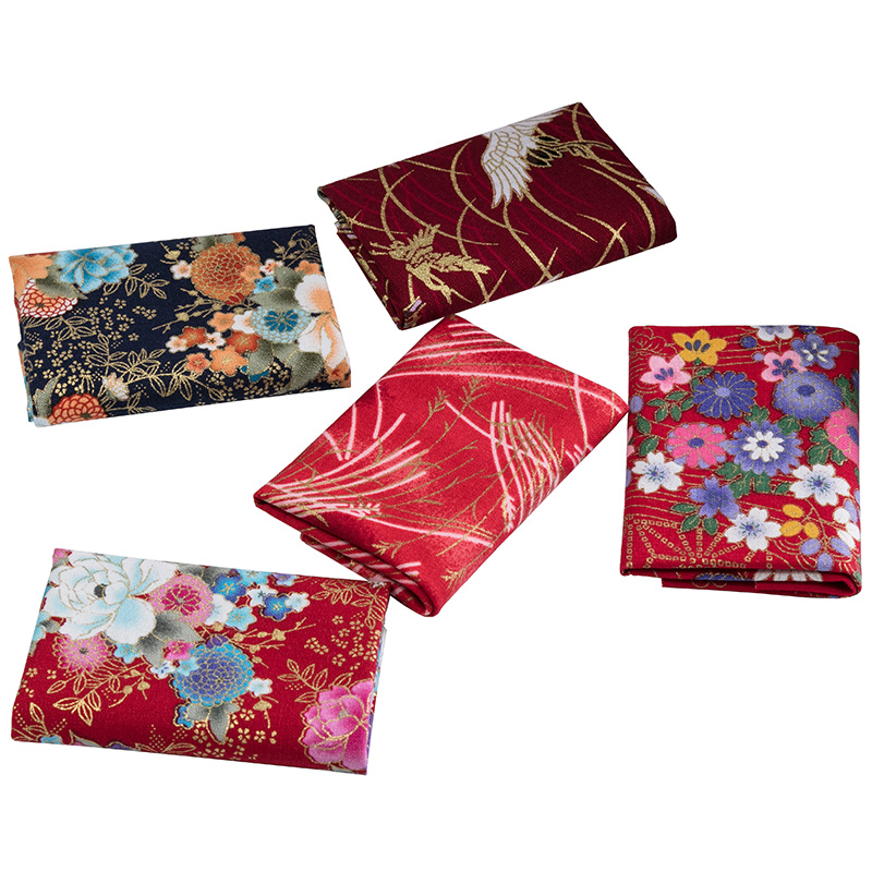 20*25cm/Pc High Quality Japan- - Art Craft Japan review and price