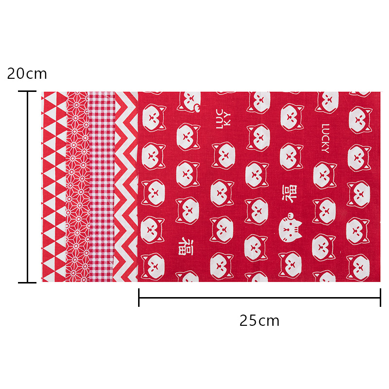 20*25cm/Pc High Quality Japan- - Art Craft Japan review and price