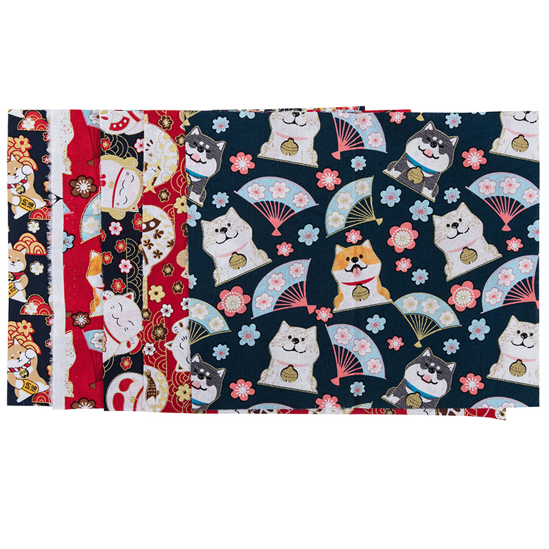 20*25cm/Pc High Quality Japan- - Art Craft Japan review and price