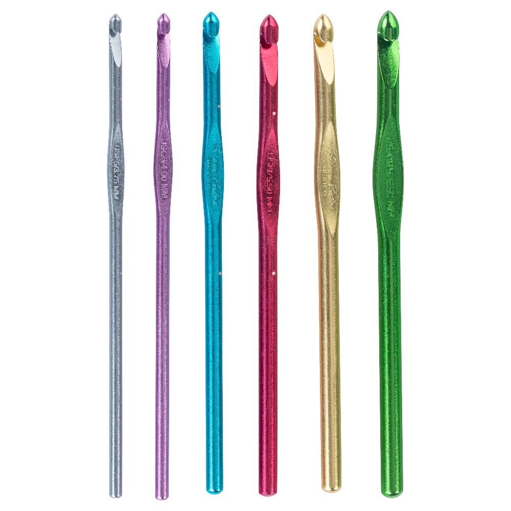 NEW Arrival,SWEETY-Professiona - Crochet Hook Set review and price