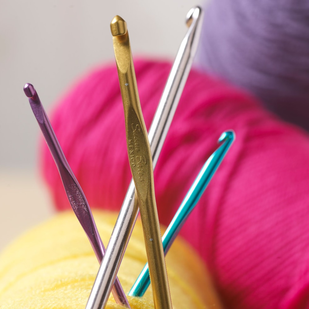 NEW Arrival,SWEETY-Professiona - Crochet Hook Set review and price