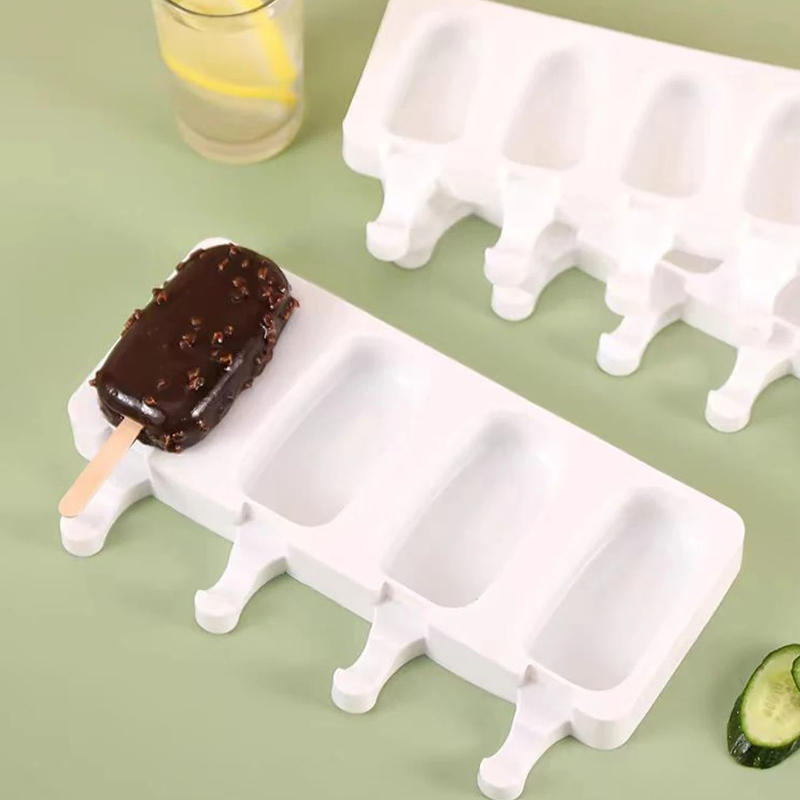 50/100pcs Ice Cream Popsicle S - Art Craft With Ice Cream Stick review and price