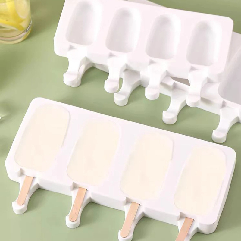 50/100pcs Ice Cream Popsicle S - Art Craft With Ice Cream Stick review and price
