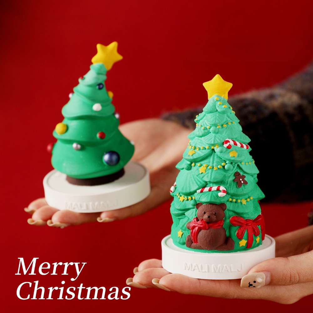 Easter Dwarfs Clay Cement Conc - Art Craft Easter review and price