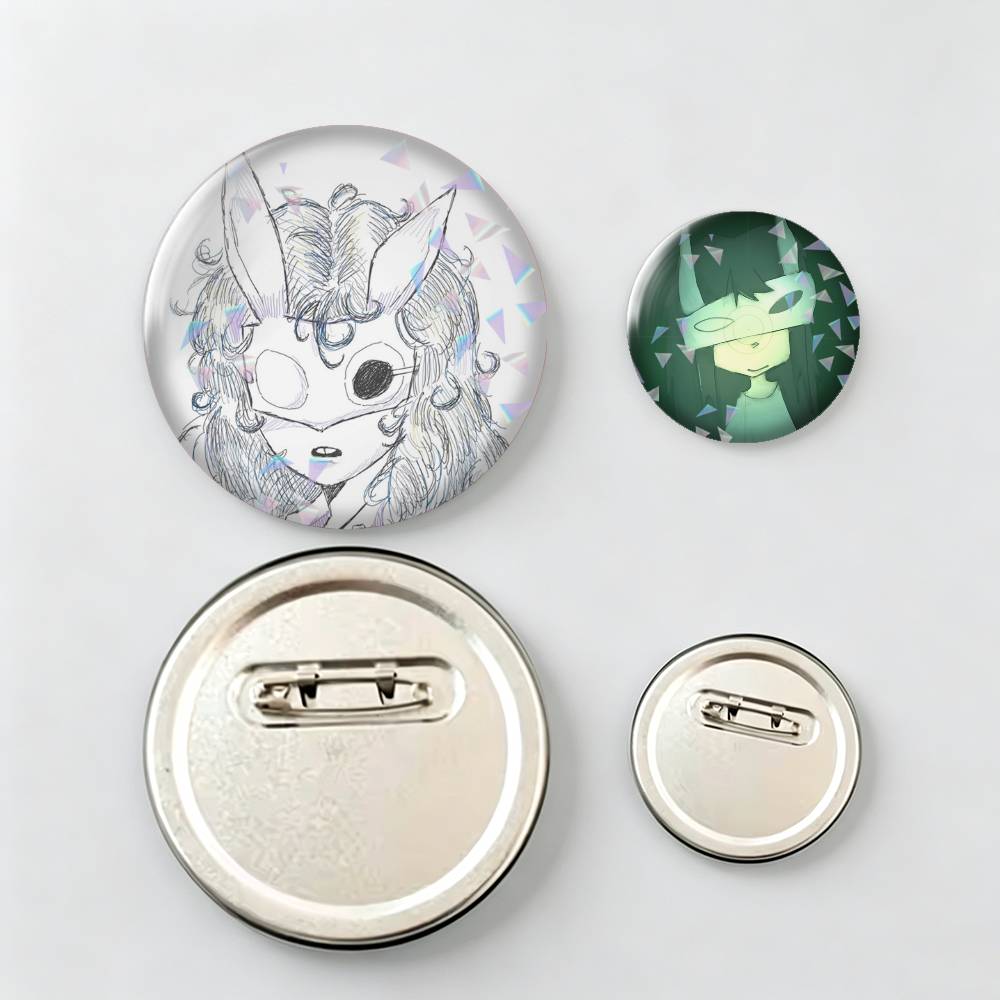Horror Art game Reanimal-l Bro - Art Craft Japan review and price