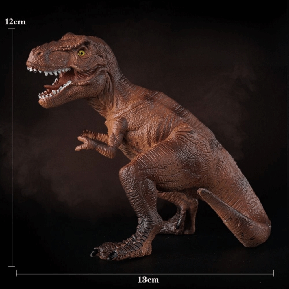 Boutique Model Multiple Sizes  - Art Craft Dinosaur review and price