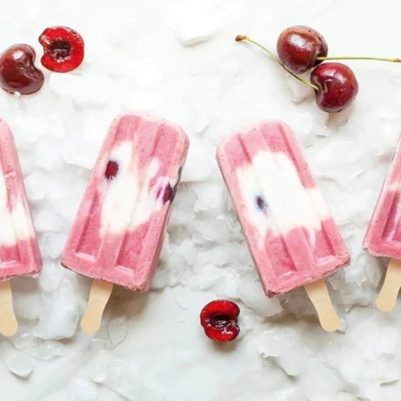 Wooden Popsicle Sticks Paddle  - Art Craft With Ice Cream Stick review and price