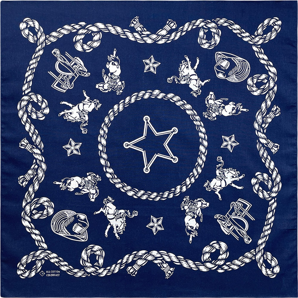 Navy Blue High Quality Hip Hop - Art And Craft Hair review and price