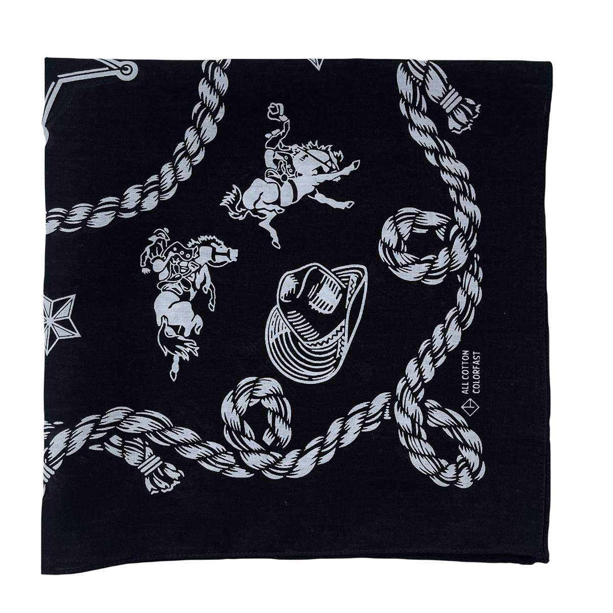 Navy Blue High Quality Hip Hop - Art And Craft Hair review and price