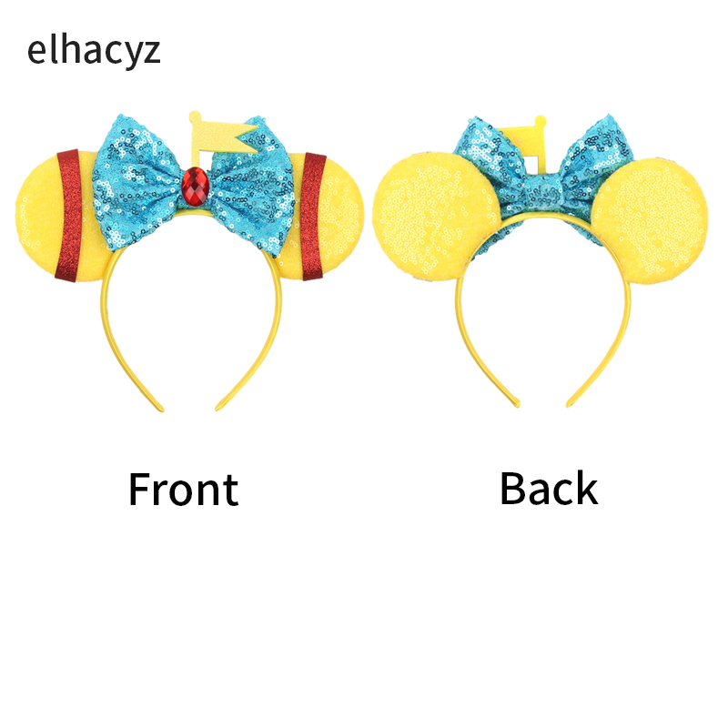 2026 Disney Winnie The Pooh Ea - Art And Craft Hair review and price