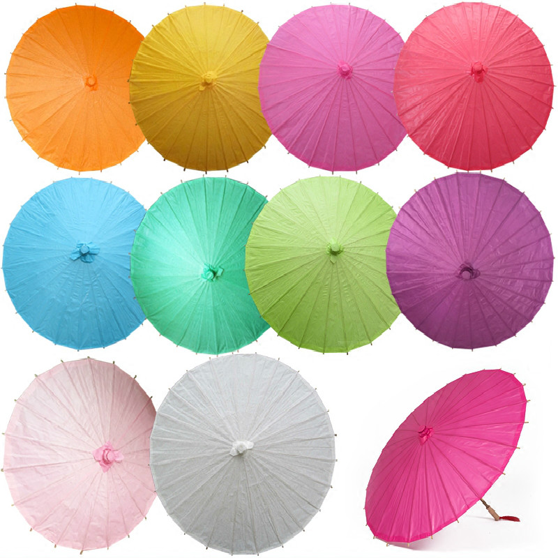 New 5 Size Handmade Colored Pa - Art Craft Event review and price