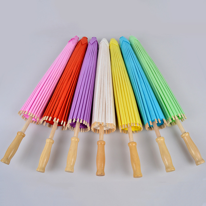 New 5 Size Handmade Colored Pa - Art Craft Event review and price