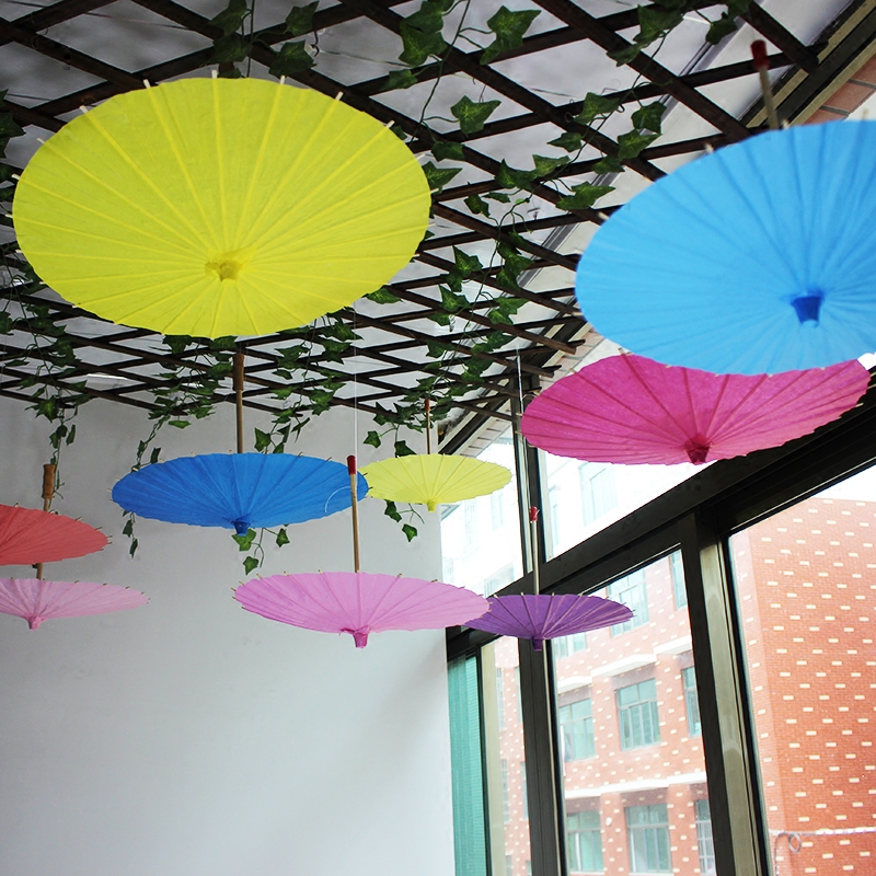 New 5 Size Handmade Colored Pa - Art Craft Event review and price