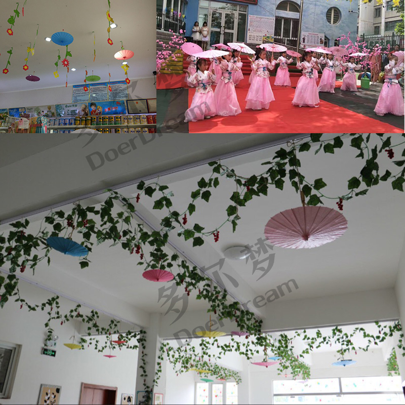 New 5 Size Handmade Colored Pa - Art Craft Event review and price