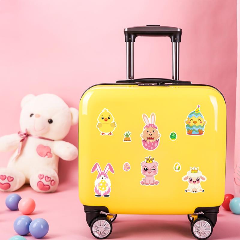 DIY Cartoon Easter Egg Puzzle  - Art Craft Easter review and price