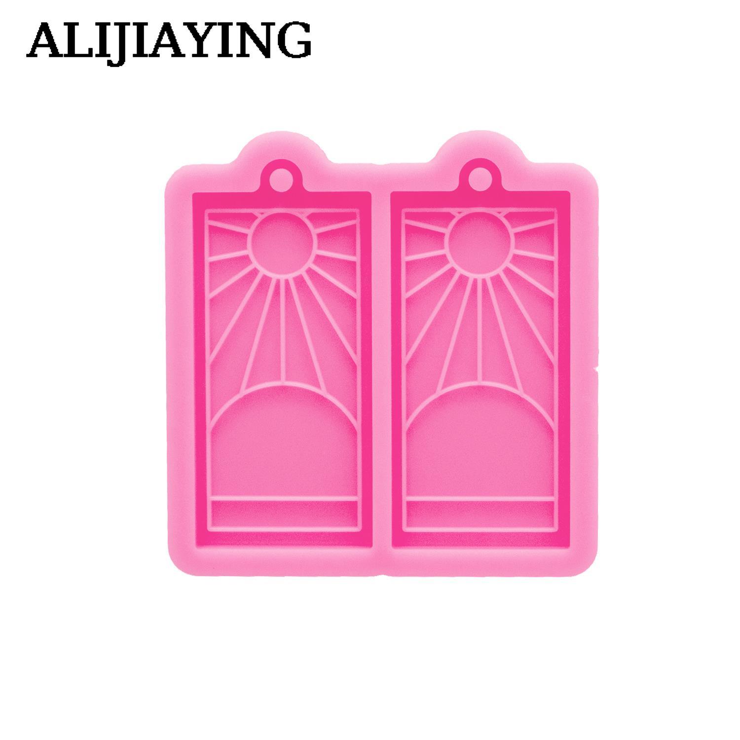 DY1500 Glossy Japan Flag Shape - Art Craft Japan review and price