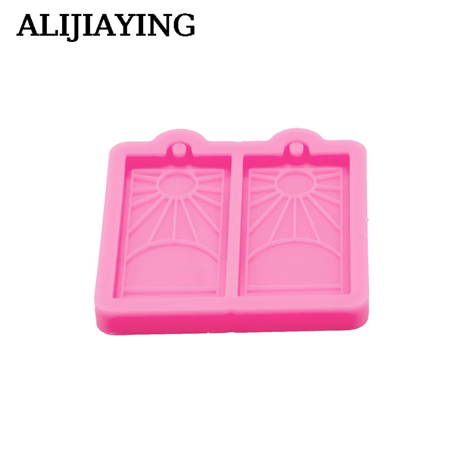 DY1500 Glossy Japan Flag Shape - Art Craft Japan review and price