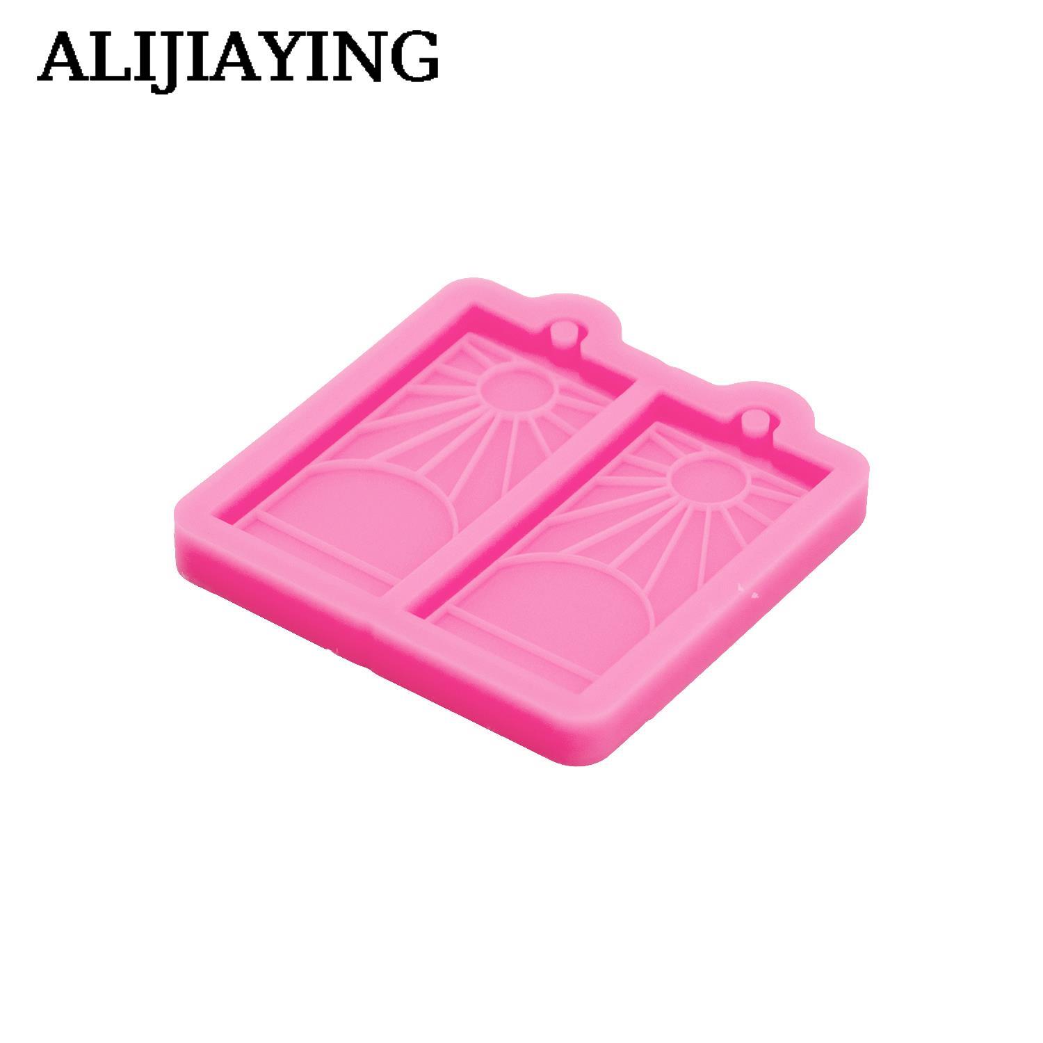 DY1500 Glossy Japan Flag Shape - Art Craft Japan review and price