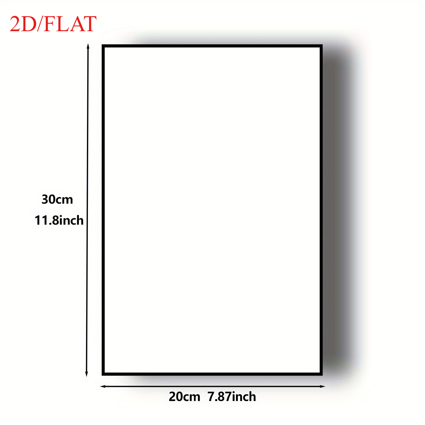 CIFBUY Vintage Metal Wall Art  - Art & Craft Teacher Vacancy review and price