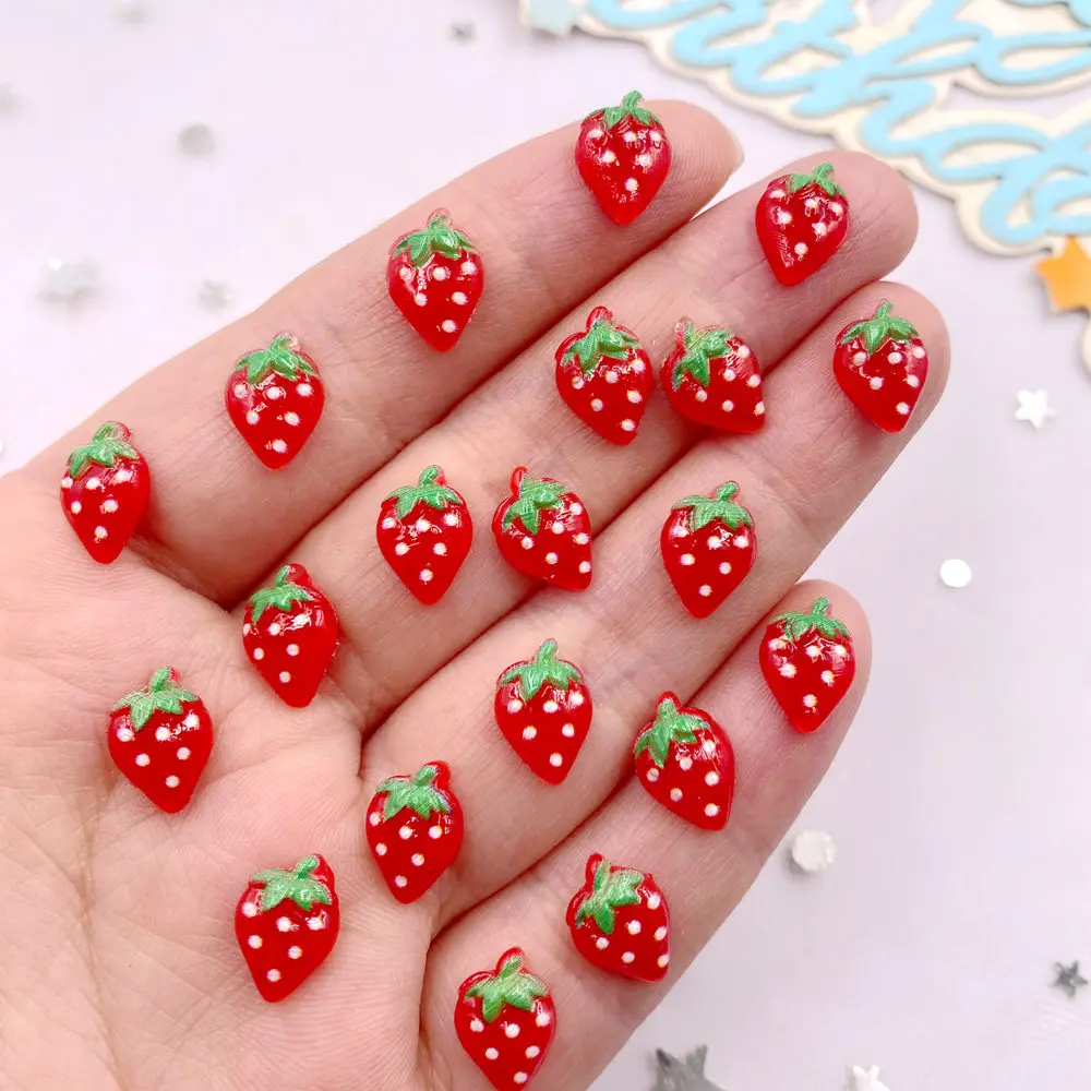 60Pcs Glitter Resin Colorful M - Art Craft Easter review and price