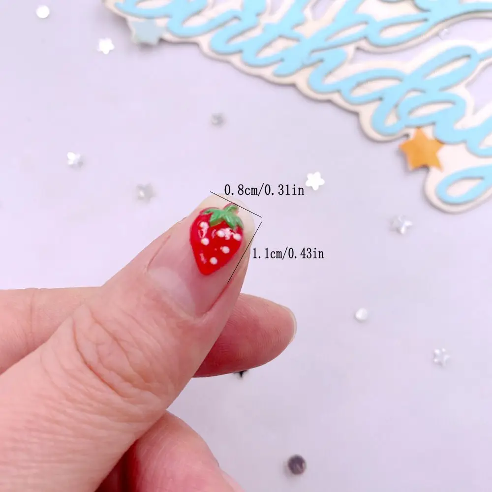 60Pcs Glitter Resin Colorful M - Art Craft Easter review and price