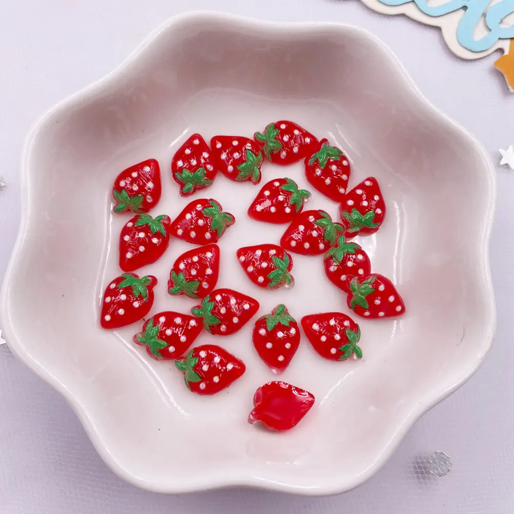 60Pcs Glitter Resin Colorful M - Art Craft Easter review and price
