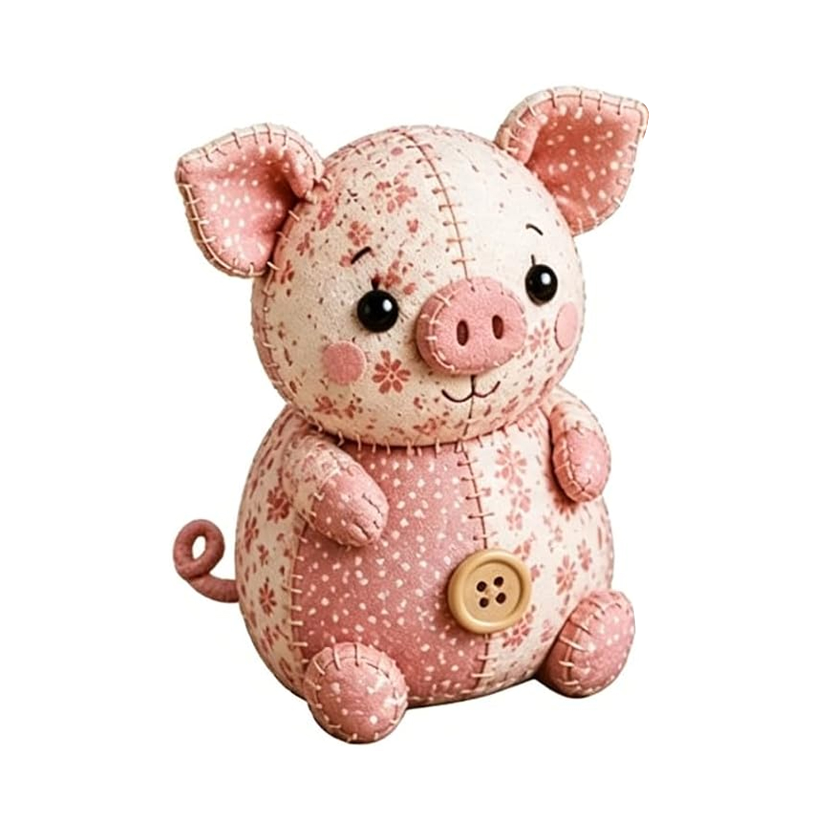 Kids Woodland Animals Sewing K - Art Craft Event review and price