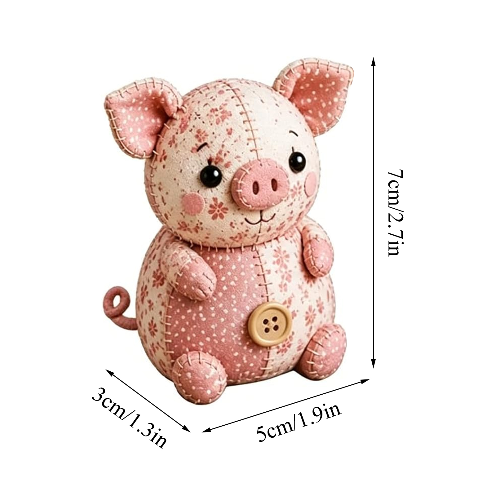 Kids Woodland Animals Sewing K - Art Craft Event review and price