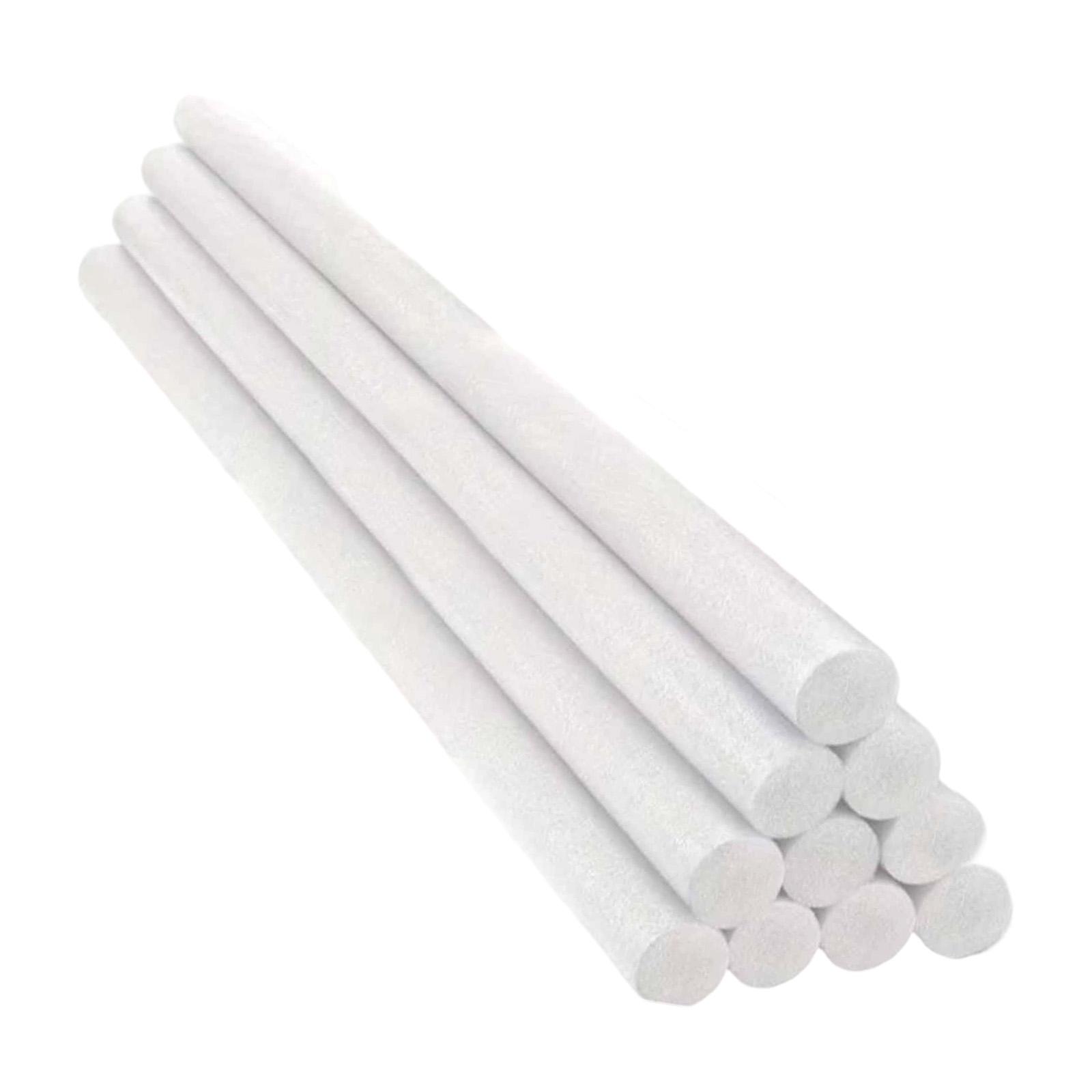 DIY Craft Foam Cylinder Durabl - Art Craft Event review and price