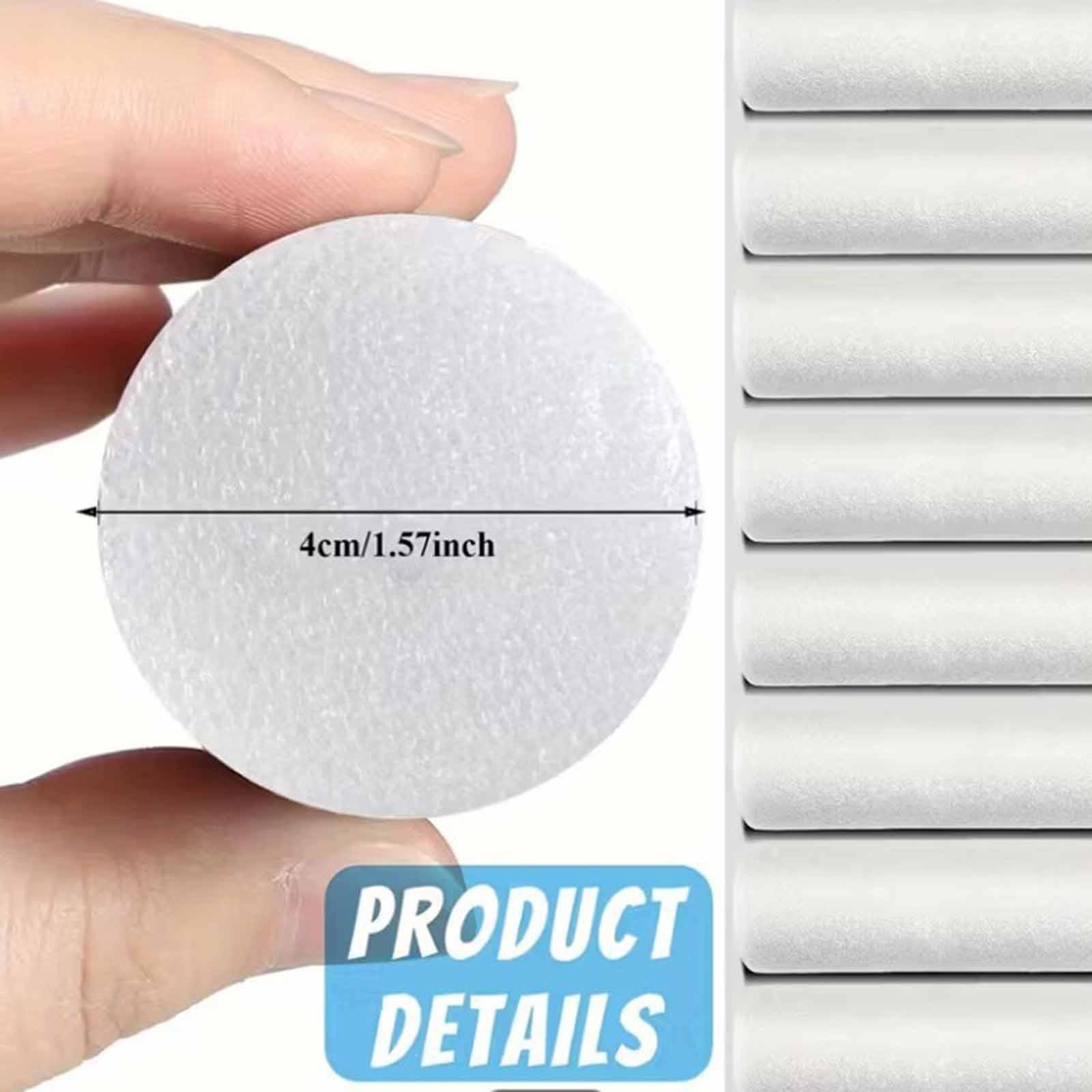 DIY Craft Foam Cylinder Durabl - Art Craft Event review and price